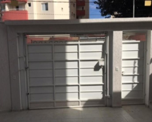 Imagem 8 de 29 de Casa - 6075 - 4858980