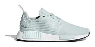 adidas nmd r1 verde musgo adidas nmd r1 verde musgo