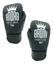Comprar Guantes Niños Boxeo Artes Marciales Kick Full Muay Thai 