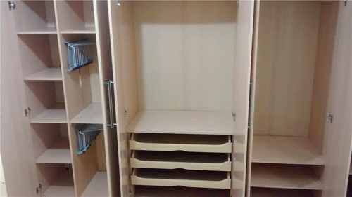 Imagem 16 de 18 de Apartamento Com 1 Dormitório À Venda, 52 M² Por R$ 240.000,00 - Jardim Paraíso - Campinas/sp - Ap8781