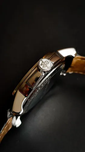 Raymond weil mapfre 75 deals