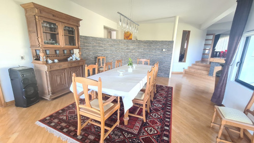 Broker Pinares 5d-se-quincho-terraza- Patio