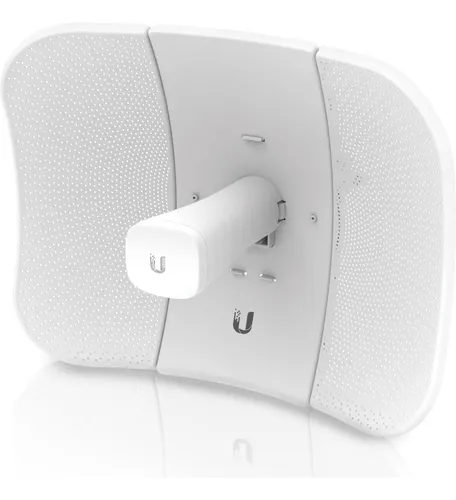 comprar Kit Lbe-5ac-gen2-br  23dbi 450mbps Lite Beam