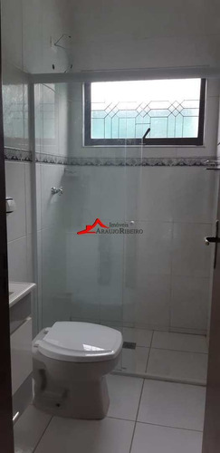 Imagem 10 de 24 de Sobrado Com 2 Dorms, Jardim Ana Rosa, Taubaté - R$ 350 Mil, Cod: 60583 - V60583