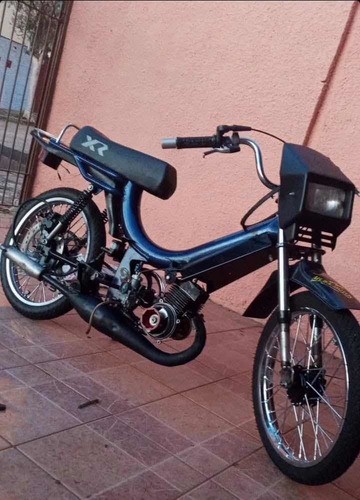 Caloi
