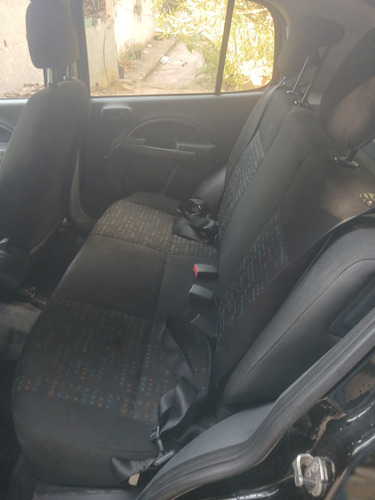 Fiat Uno 1.0 Vivace Flex 5p
