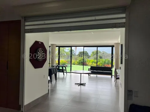 Se Vende Casa En Cerro Verde