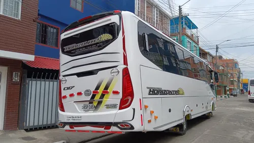 Hino