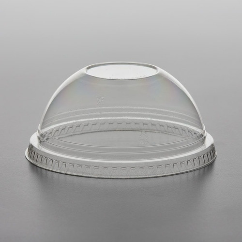 500 Copo Bolha 360 Ml 9,8cm Ultra Transparente E Rígido