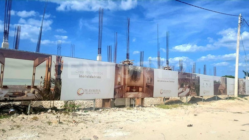 Imagen 11 de 29 de Preventa De Lotes Residenciales De Inversión En Telchac Yucatán