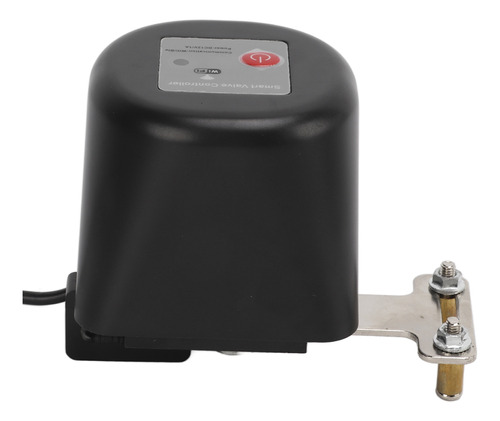 Controlador De Válvula De Cierre De Gas Wifi Smart Water Par