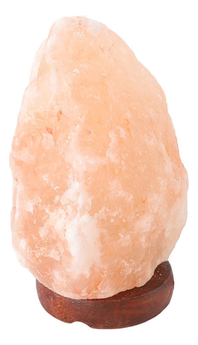 Atenuador Hecho A Mano De Color Ámbar Del Himalaya De Salt R