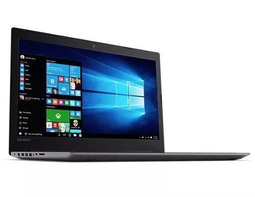 delicadeza vestir Magistrado Notebook Lenovo Core I7 17 Pulgadas Ips 8gb Ram 1tb Outlet | MercadoLibre