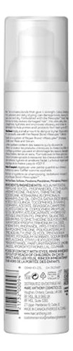 Sérum Capilar Marc Anthony Repair Bond + Rescuplex 95ml