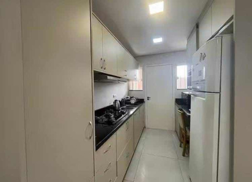 Casa Linda E Aconchegante Com Piscina No Litoral Do Paraná
