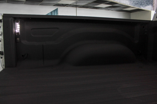 RAM Ram 1500 CREW CAB V6 4X4