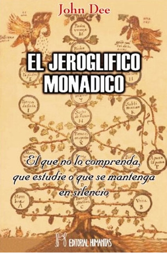 El Jeroglifico Monadico