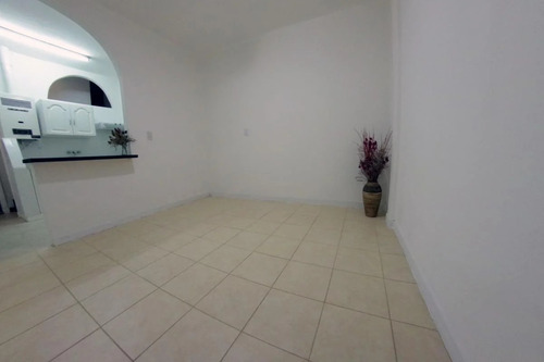 Imagen 9 de 14 de Venta Departamento En Ph, Sin Expensas, En Saavedra, Capital Federal, Sin Expensas