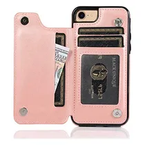 Comprar Funda Para iPhone SE 2020 iPhone 7 iPhone 8 iPhone SE 20 - 2