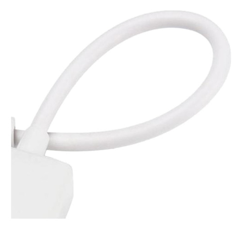 F 3.5mm Macho Conector Auxiliar De Audio Mp3 Para Usb 2.0