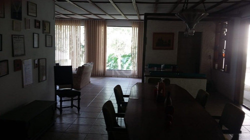 Area Em Ponta Grossa - Bt10982