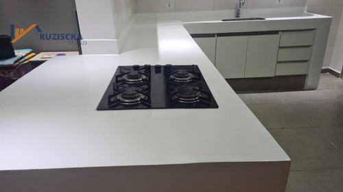 Imagem 10 de 11 de Casa A Venda - Repasse De Financiamento - Itanhaem/sp - Ca1177-f