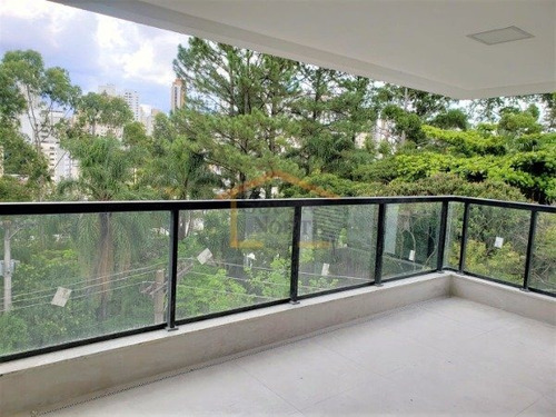 Imagem 5 de 15 de Apartamento, Venda, Jardim Sao Paulo(zona Norte), Sao Paulo - 29423 - V-29423