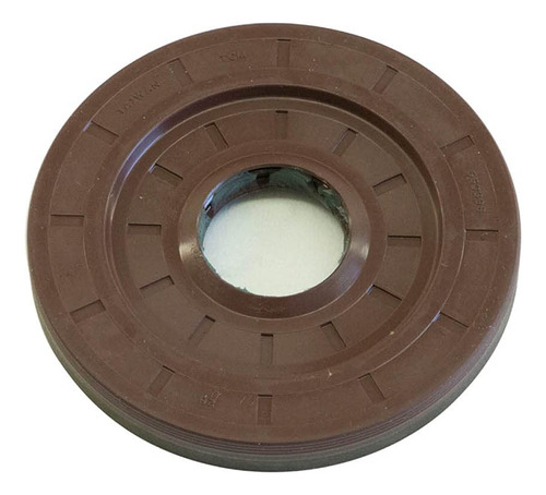 Sello De Labios Triples De Alta Temperatura Para Polaris