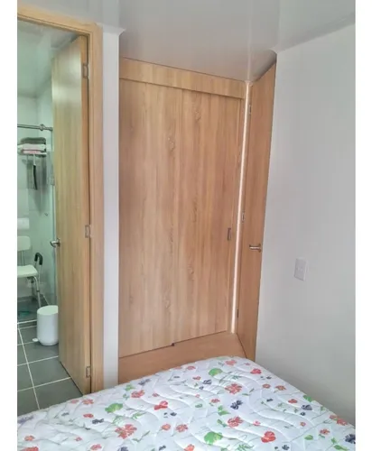 Vendo Apartamento En La Ceja - Por La Vía Circunvalar