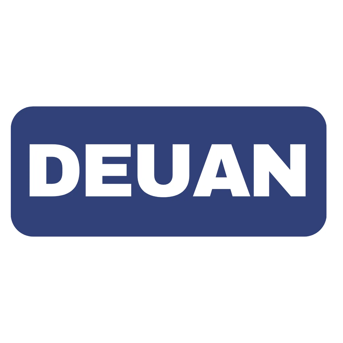 DEUAN