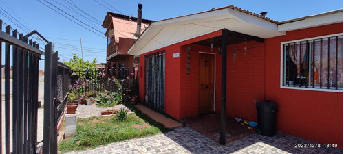 Casa En Venta En Sector Colina Del Pino (8274)