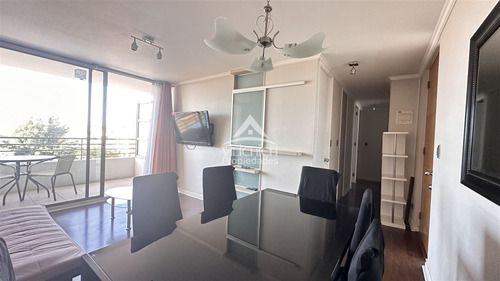 Venta Departamento En La Serena , Los Arrayanes El Milagro