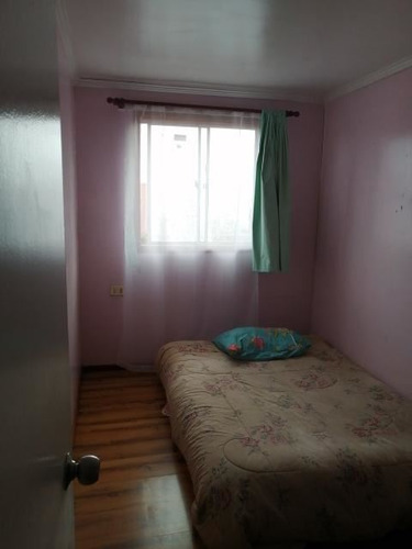 Casa En Venta De 3 Dorm. En Pitrufquén