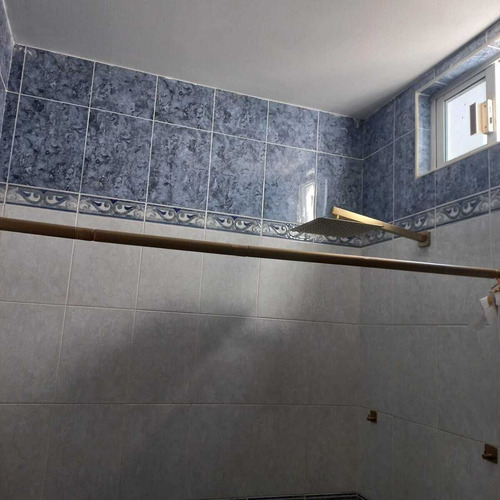 Loft 5 En Renta En Culiacan