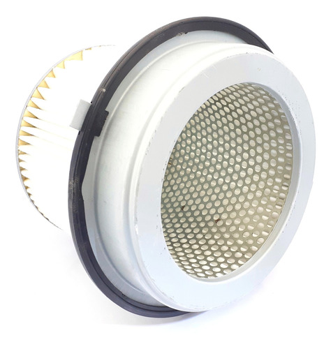 Imagen 2 de 5 de Filtro Aire Mitsubishi L300 Space Wagon
