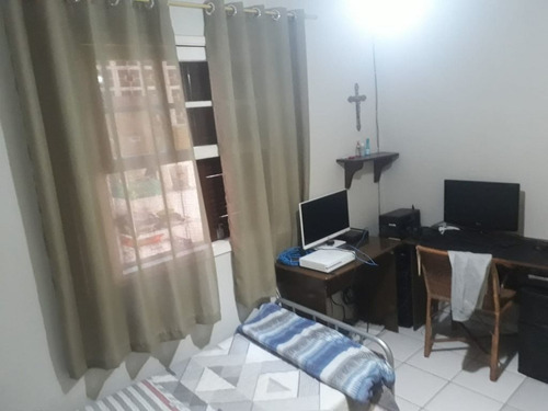 Imagem 10 de 18 de Casa Com 3 Dormitórios À Venda, 142 M² Por R$ 850.000,00 - Jardim Planalto - Vinhedo/sp - Ca0707
