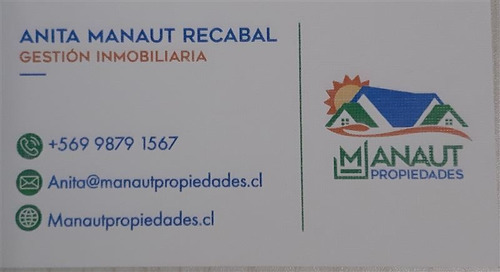 Imagen 26 de 26 de Casa Posible Jardín Infantil, Residencia Adultos, Centro Méd