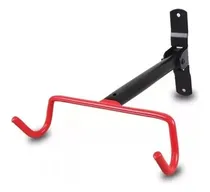 Comprar Soporte Bicicleta Pared Colgador De Bicicleta Bicicleteros