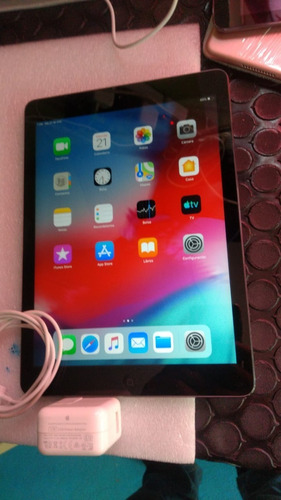 Tableta Apple  iPad Air 1 Gen 2014 A1474 9.7   16g