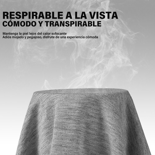 Bragas De Algodón De Cintura Alta De Talla Grande Para Mujer