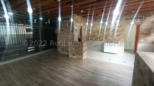Imagen 7 de 16 de Mg Mls23-13034 Alquiler Local Comercial Macaracuay Xpress