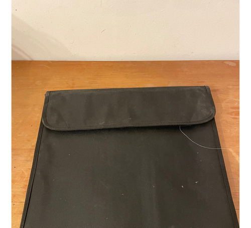 Caja Cabina Para Fotos Blanco Tela Plegable (Usado)