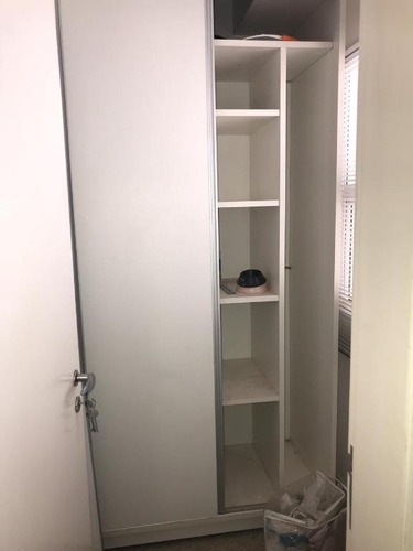 Apartamento Com 3 Dormitórios À Venda, 104 M² Por R$ 630.000,00 - Bom Jardim - São José Do Rio Preto/sp - Ap1668