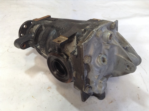 Transfer Bmw 320ia 2.1 Aut Mod 98-07 Original (Usado)
