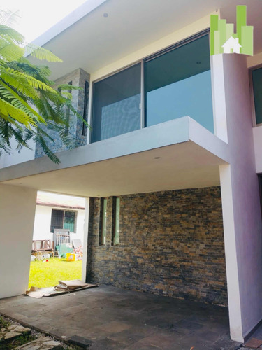Renta De Casa Nueva En Cordoba Veracruz