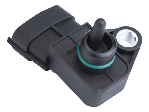 W Sensor De Presión Map Para Hyundai Kia 39300-2b000