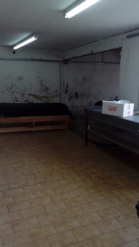 Imagen 3 de 7 de Lote En Venta En Valentin Alsina