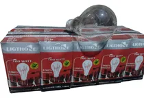 Comprar Lámparas Halógenas (calor) Para Incubadora Pack X10 ¡oferta!