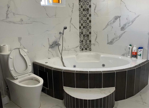Imagen 8 de 8 de Casa En Venta En Madre Viaja Sur San Cristobal