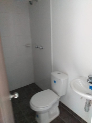 Venta, Apartamento Los Cambulos, Manizales 